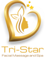 TriStar Facial
