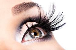 beautiful-lashes-services-1000x665